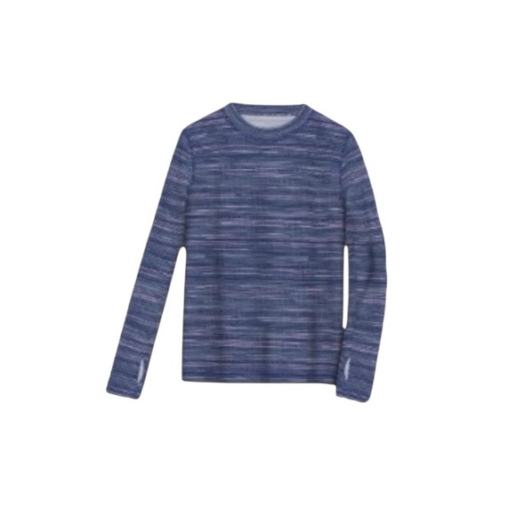 Athletic Works Thermal Underwear - Picture 3 of 6